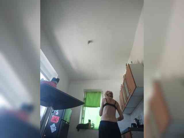 evittaellite1- webcam