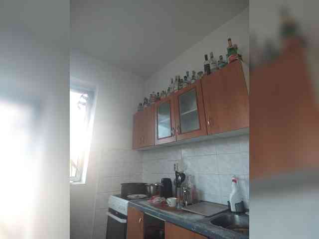 evittaellite1- webcam