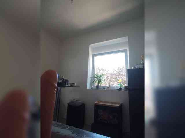 evittaellite1- webcam