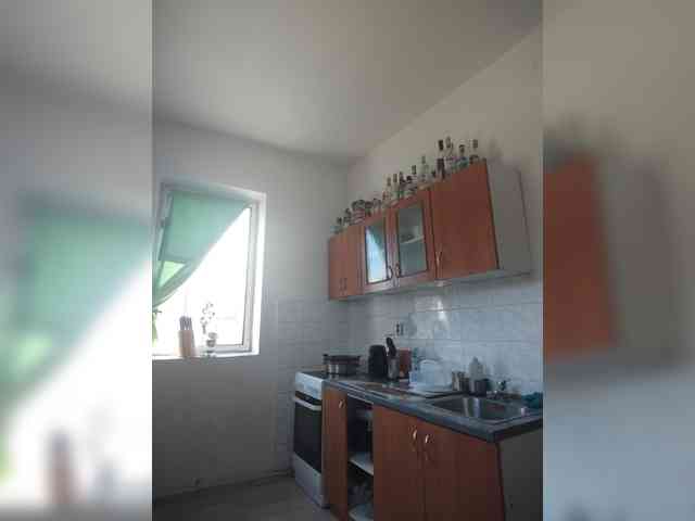 Modella: evittaellite1-