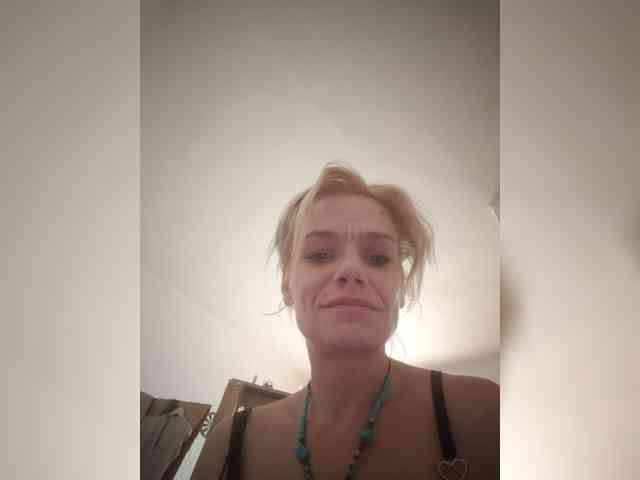 evittaellite1- webcam