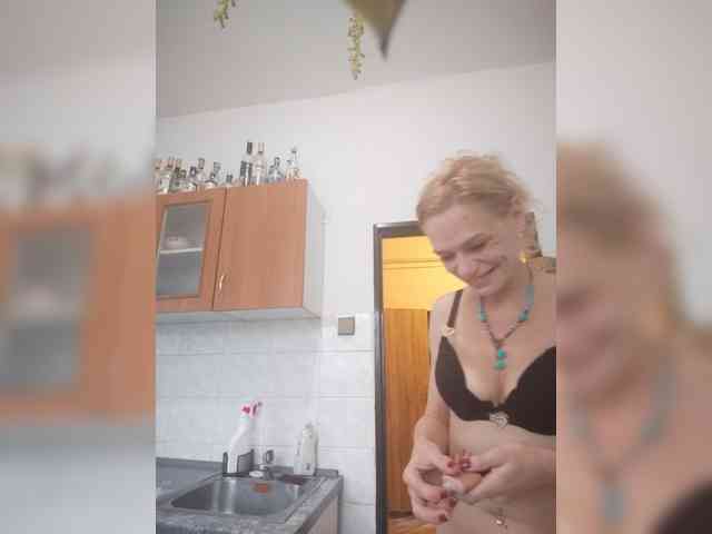 evittaellite1- webcam