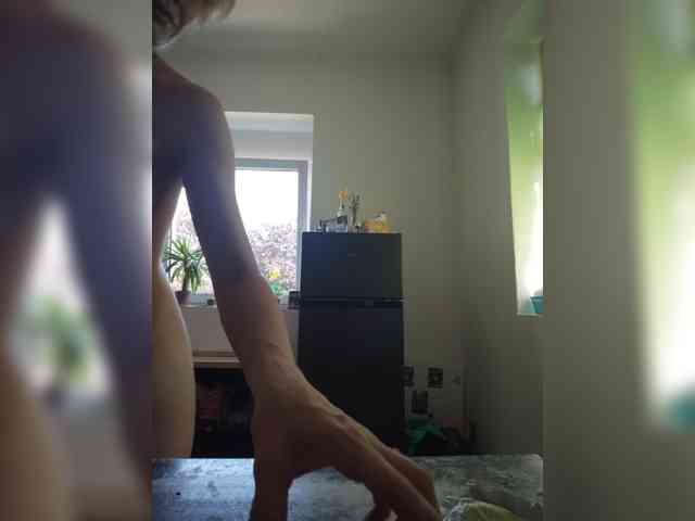 evittaellite1- webcam