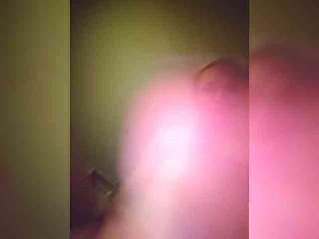 evittaellite1- webcam