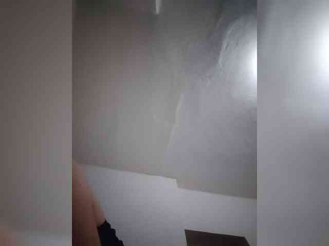 evittaellite1- webcam