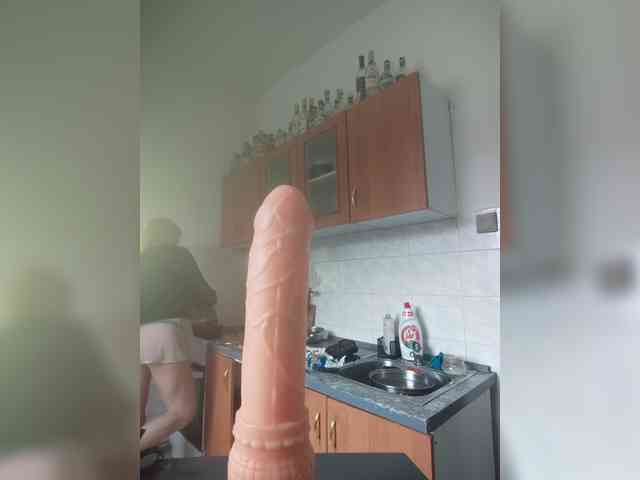 evittaellite1- webcam