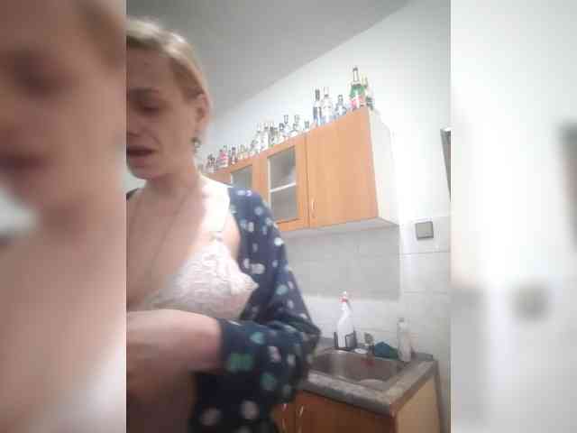 evittaellite1- webcam