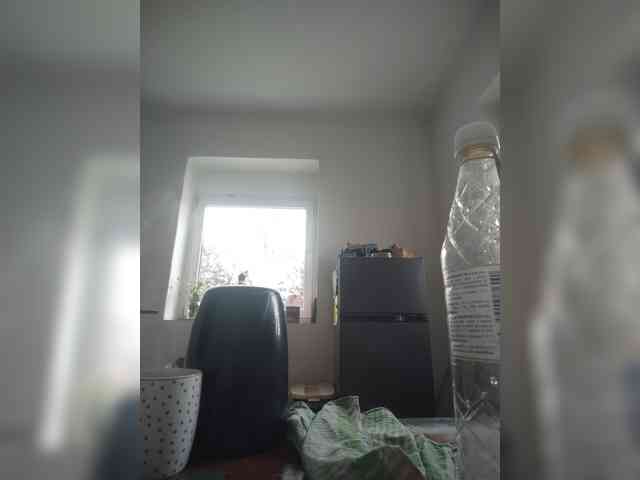 evittaellite1- webcam