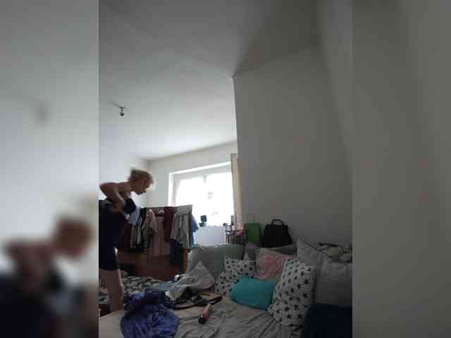evittaellite1- webcam