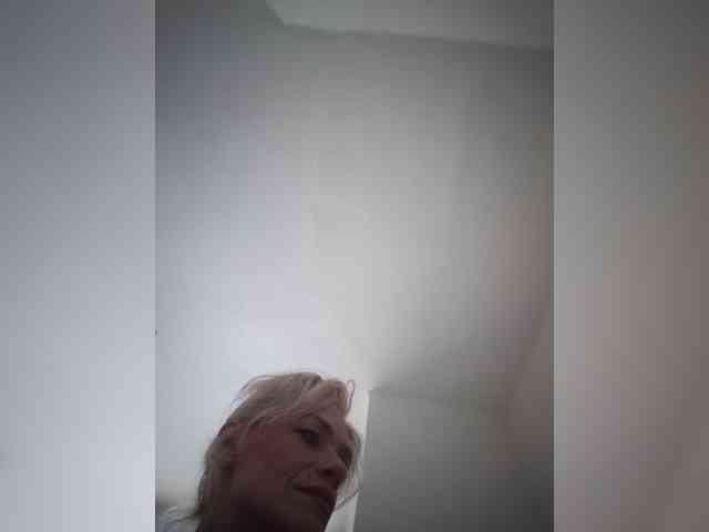 evittaellite1- webcam