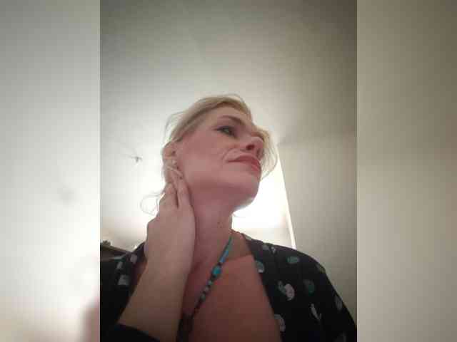 evittaellite1- webcam