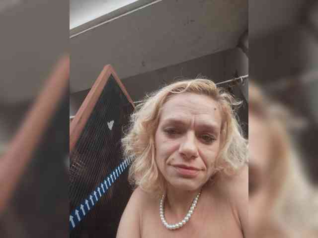 evittaellite1- webcam