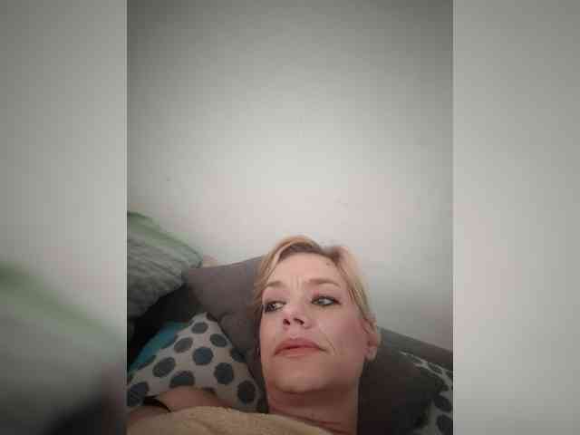 evittaellite1- webcam