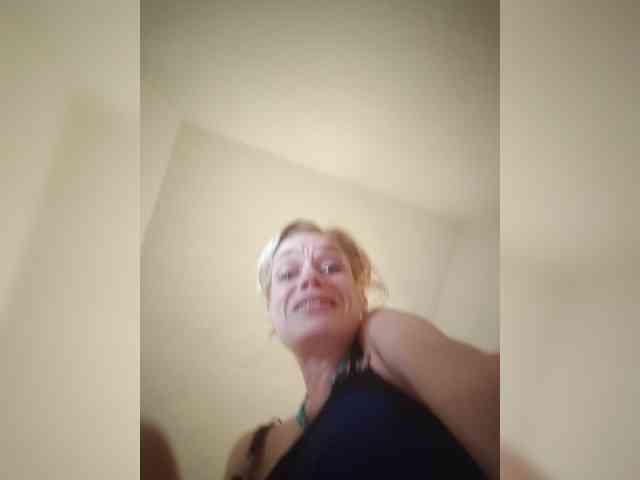 evittaellite1- webcam