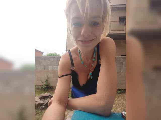 evittaellite1- Sex Cam Show