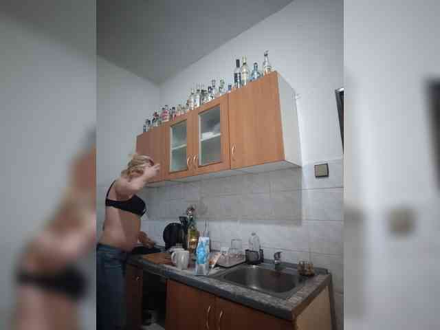 evittaellite1- webcam