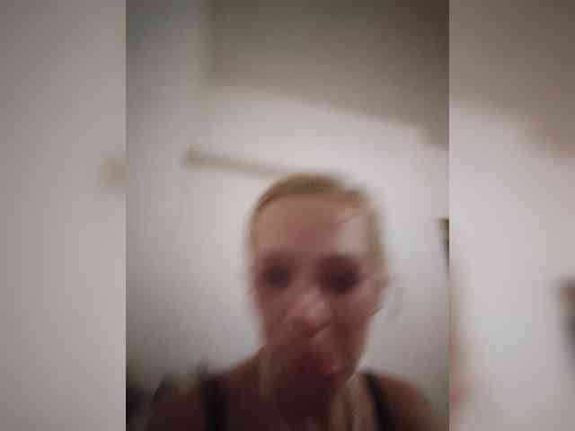 evittaellite1- webcam