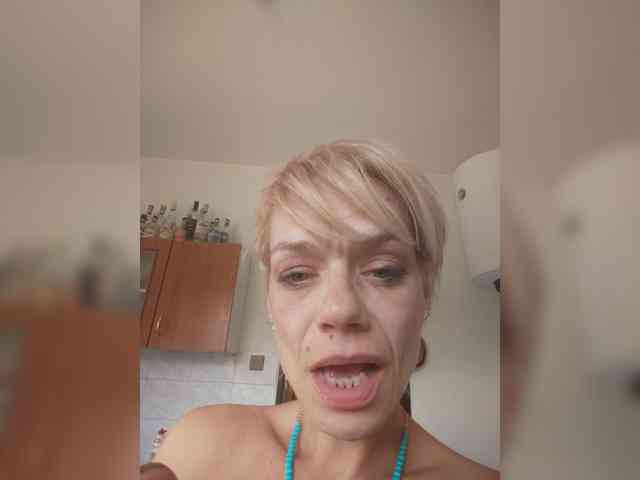 evittaellite1- webcam