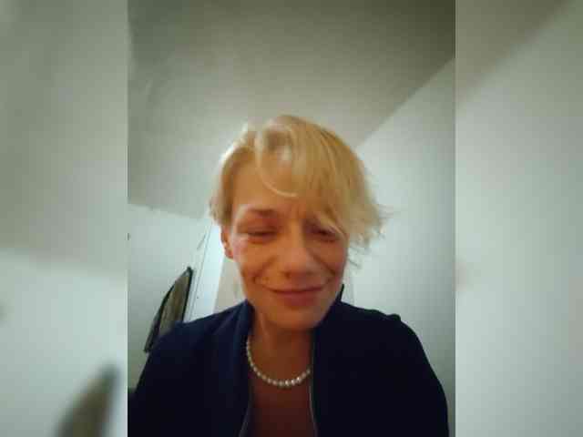 evittaellite1- webcam