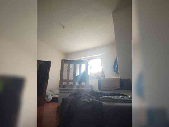 evittaellite1- webcam