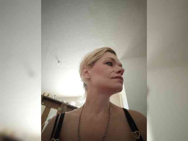 evittaellite1- webcam