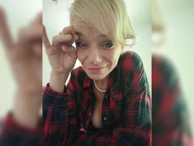evittaellite1- webcam