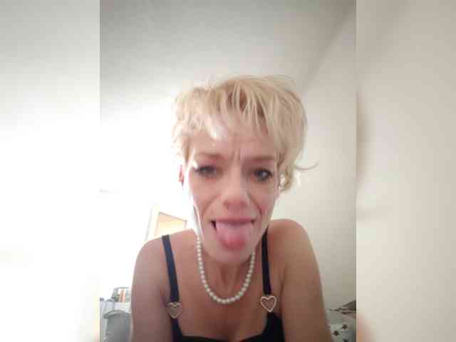 evittaellite1- webcam