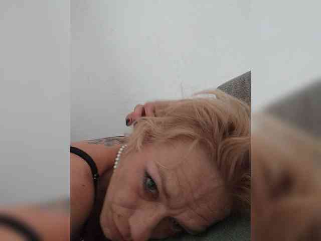 evittaellite1- webcam
