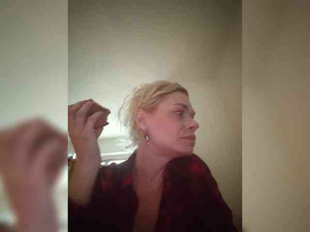 evittaellite1- webcam