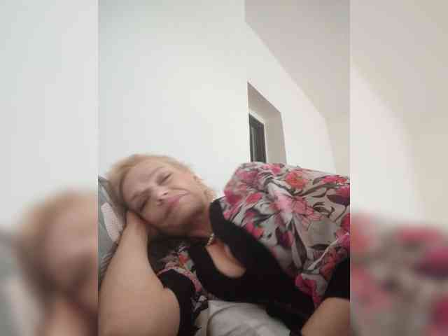 evittaellite1- webcam