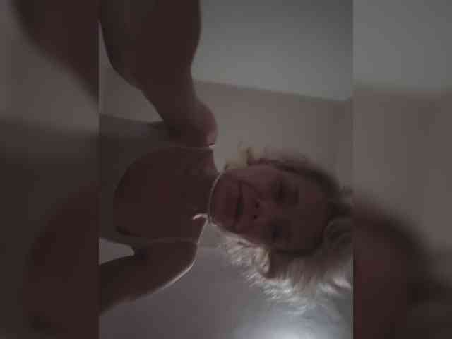 evittaellite1- webcam