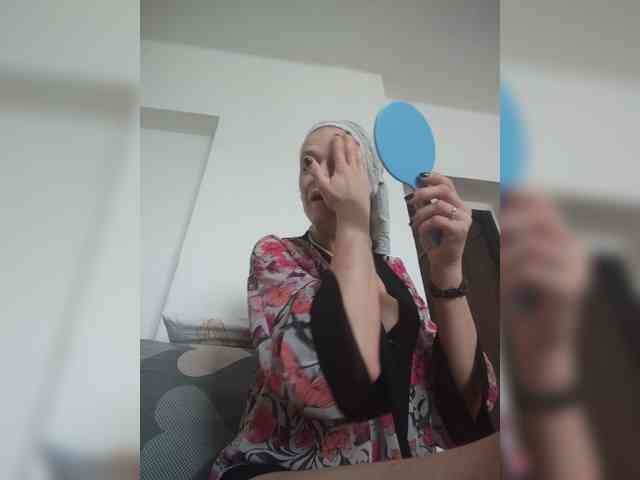 evittaellite1- webcam