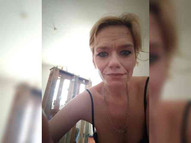 evittaellite1- webcam