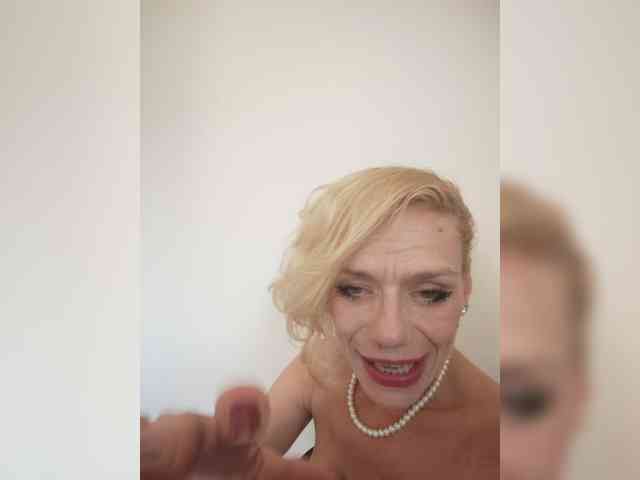 evittaellite1- webcam