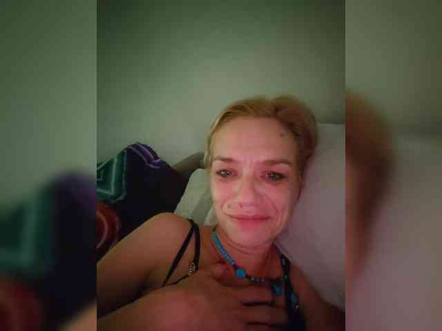 evittaellite1- webcam