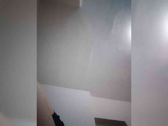 evittaellite1- webcam