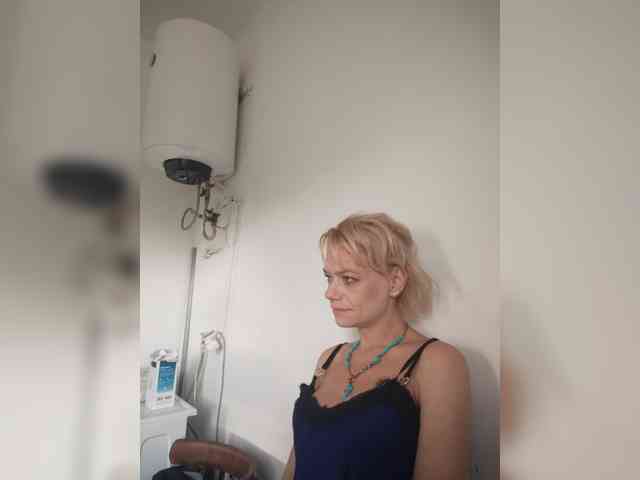 evittaellite1- webcam