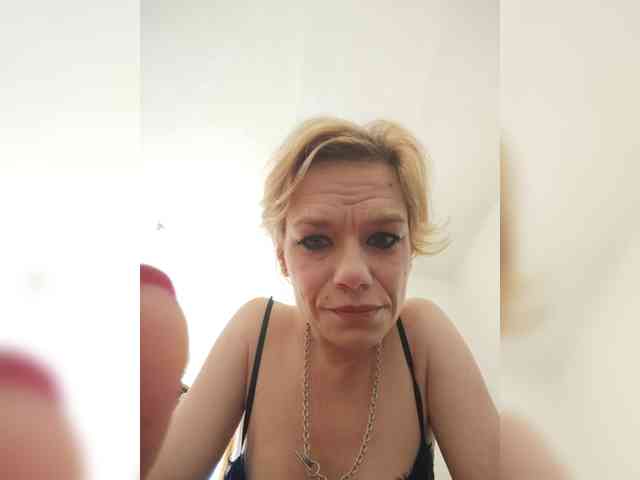 evittaellite1- webcam