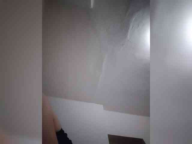 evittaellite1- webcam