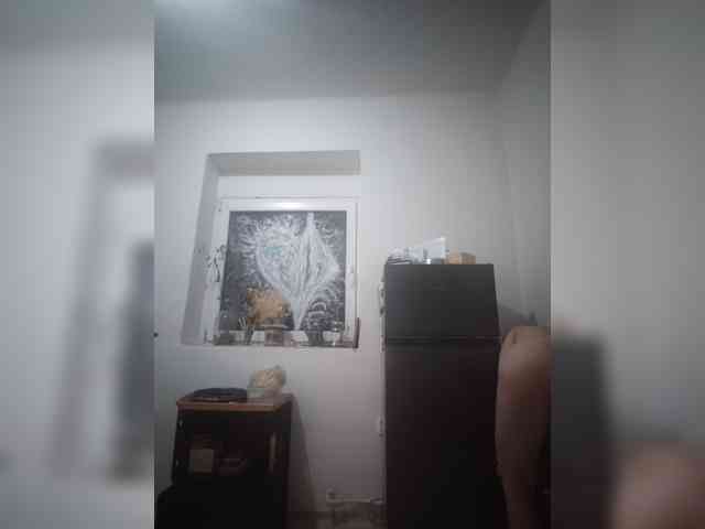 evittaellite1- webcam