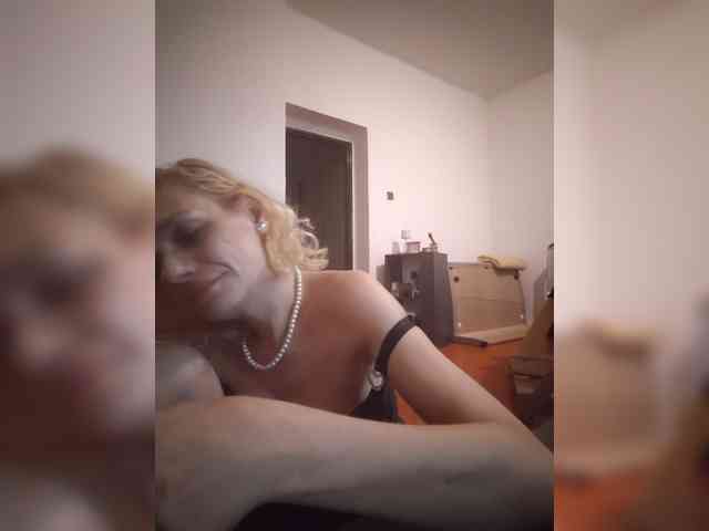 evittaellite1- webcam