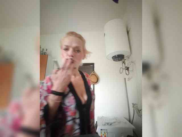 evittaellite1- webcam