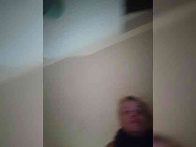 evittaellite1- webcam