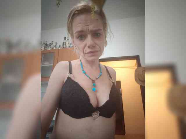 evittaellite1- webcam