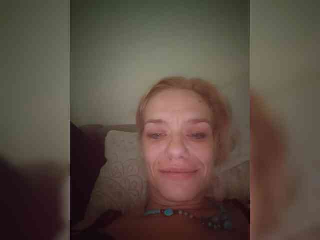 evittaellite1- webcam