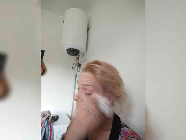 evittaellite1- webcam