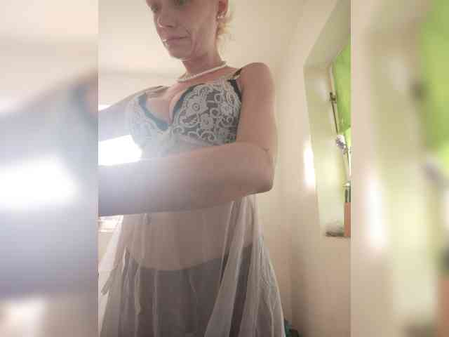evittaellite1- webcam