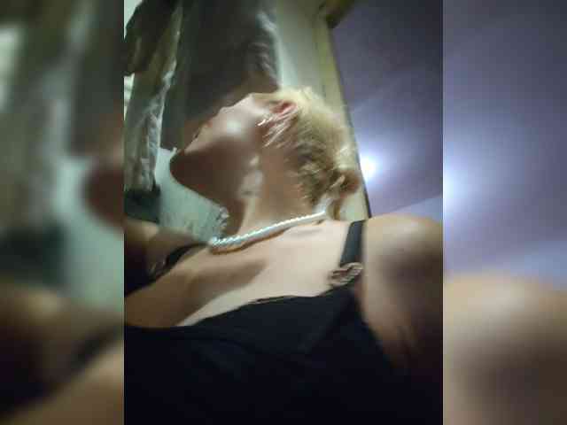 evittaellite1- webcam