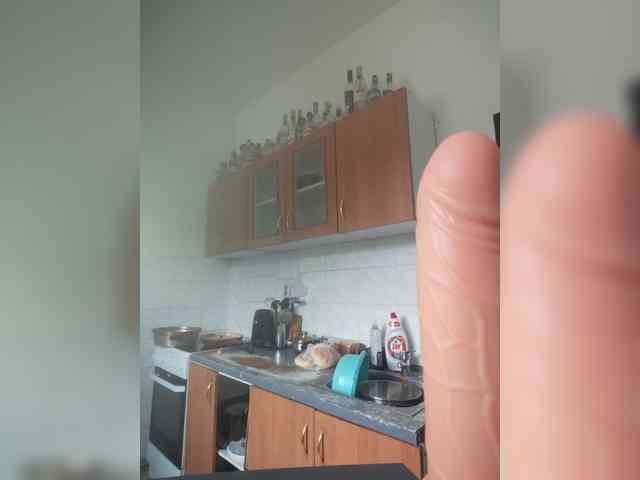 evittaellite1- webcam