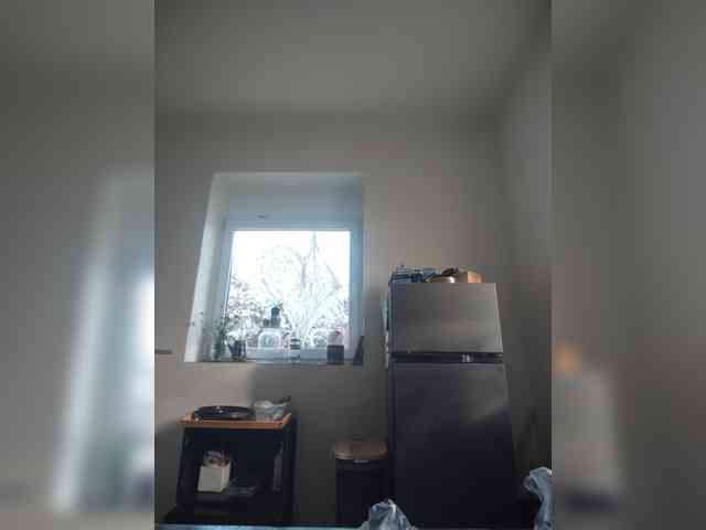 evittaellite1- webcam
